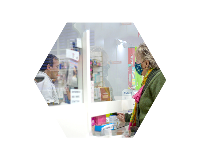 Services and Reach -- Decoration Image 1